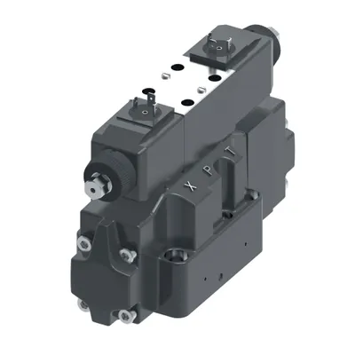 KDG5V-7-33C130N65-X-VM-U-H1-20, KDG5V733C130N65XVMUH120