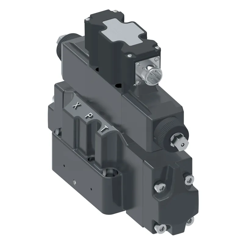 KBDG5V-7-2C180N-X-T-M2-PE7-H1-20, KBDG5V72C180NXTM2PE7H120 — photo 2 of 4