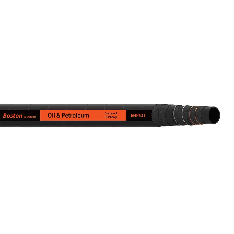 EHP531-56 ANTISTATIC 20 BAR 90X109