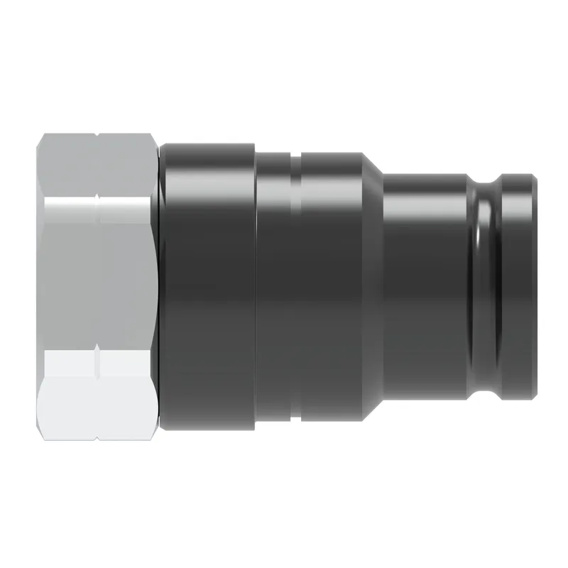 COUPLING A8DBPS51 — photo 3 of 3