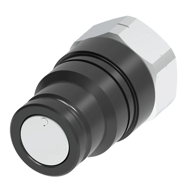 COUPLING A8DBPS51 — photo 2 of 3