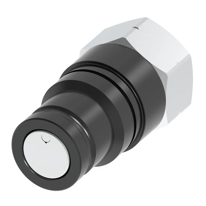 COUPLING A6DBPS51 — photo 2 of 3