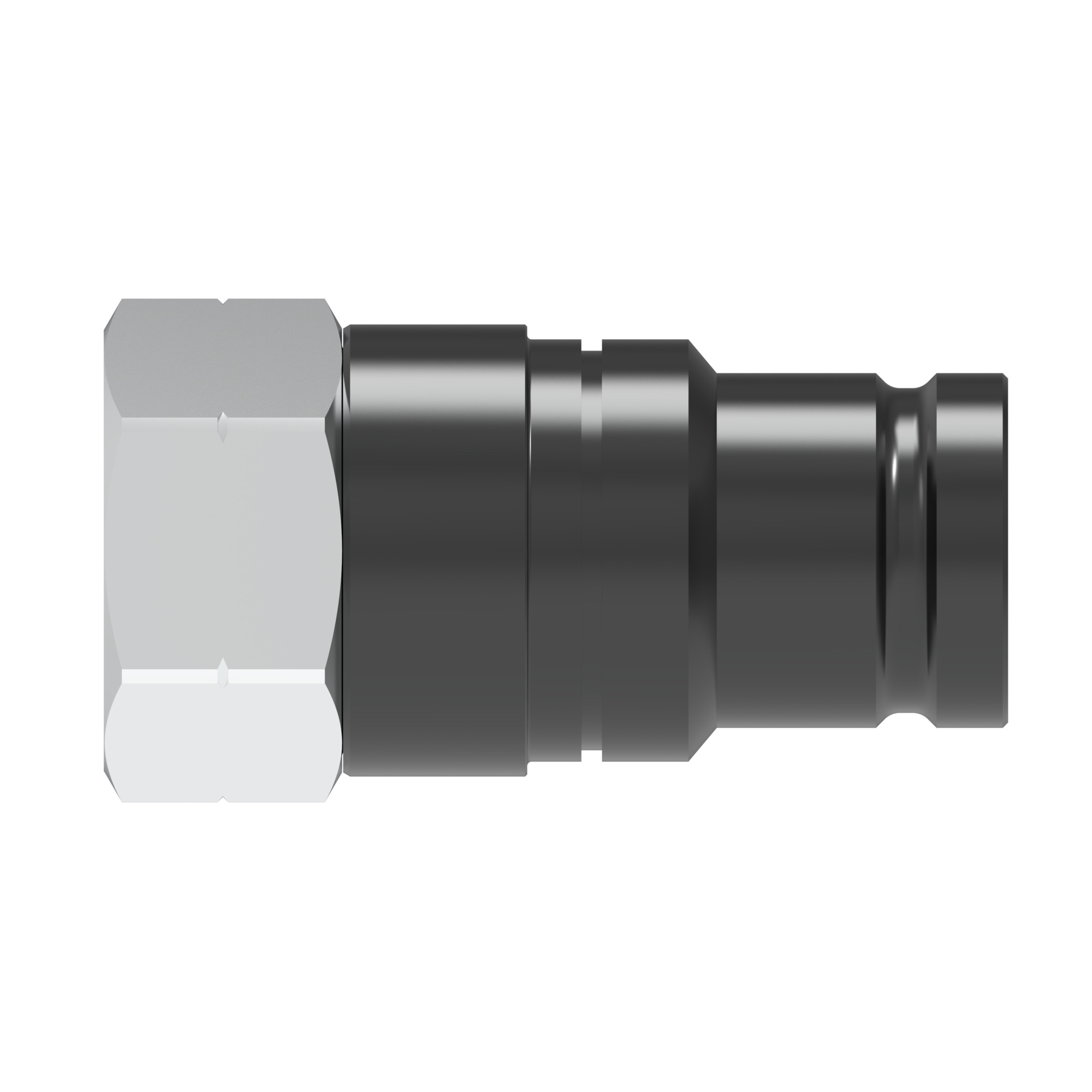 COUPLING A6DBPS51 — photo 3 of 3
