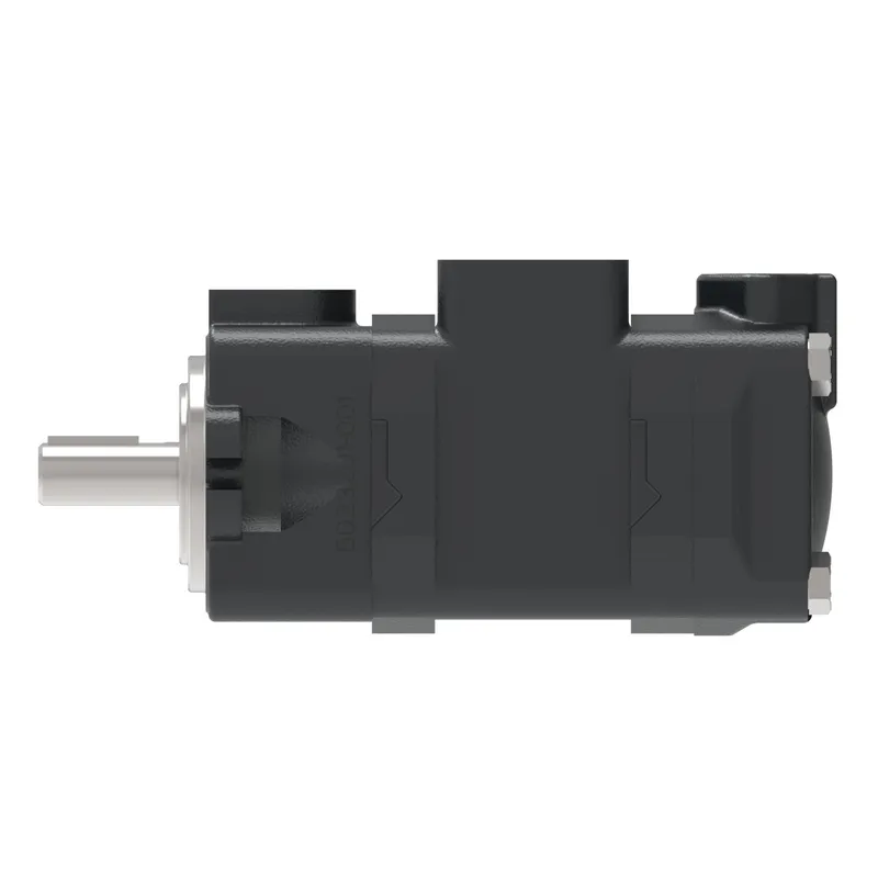 V2020HF01F11S11AB001BC08GAL000AZ31, V2020HF01F11S11AB001BC08GAL000AZ31 — photo 6 of 6