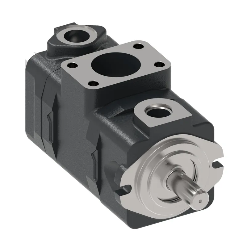 V2020HF01F11S11AB001BC08GAL000AZ31, V2020HF01F11S11AB001BC08GAL000AZ31 — photo 4 of 6