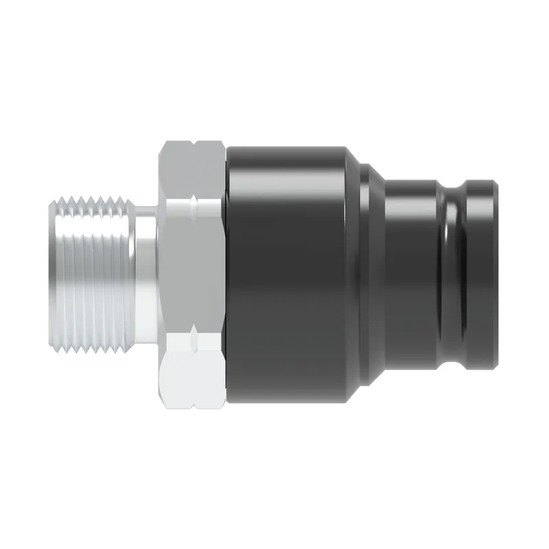 COUPLING A4DBPS52 — photo 2 of 3