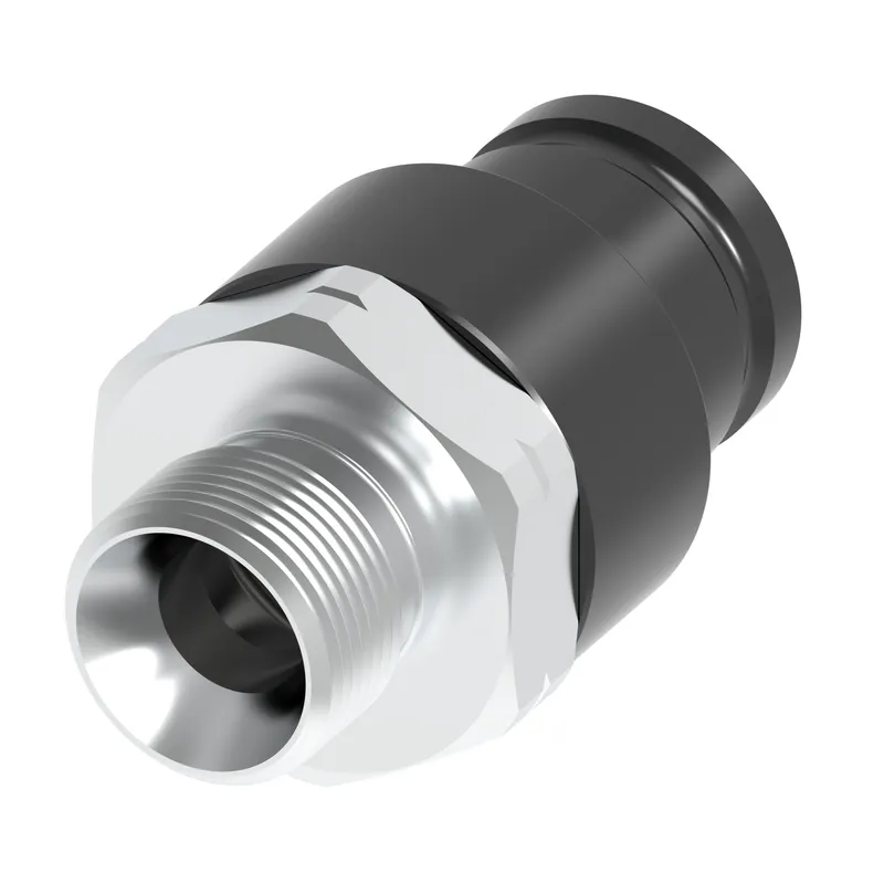 COUPLING A4DBPS52 — photo 1 of 3