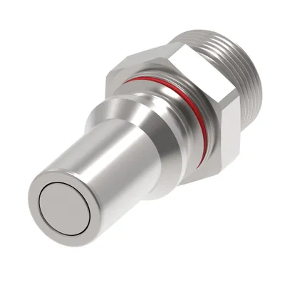 Danfoss 12029054 – COUPLING,UQD,M,3/8,303,-8MORB,EPDM,BL Danfoss 12029054 – COUPLING,UQD,M,3/8,303,-8MORB,EPDM,BL