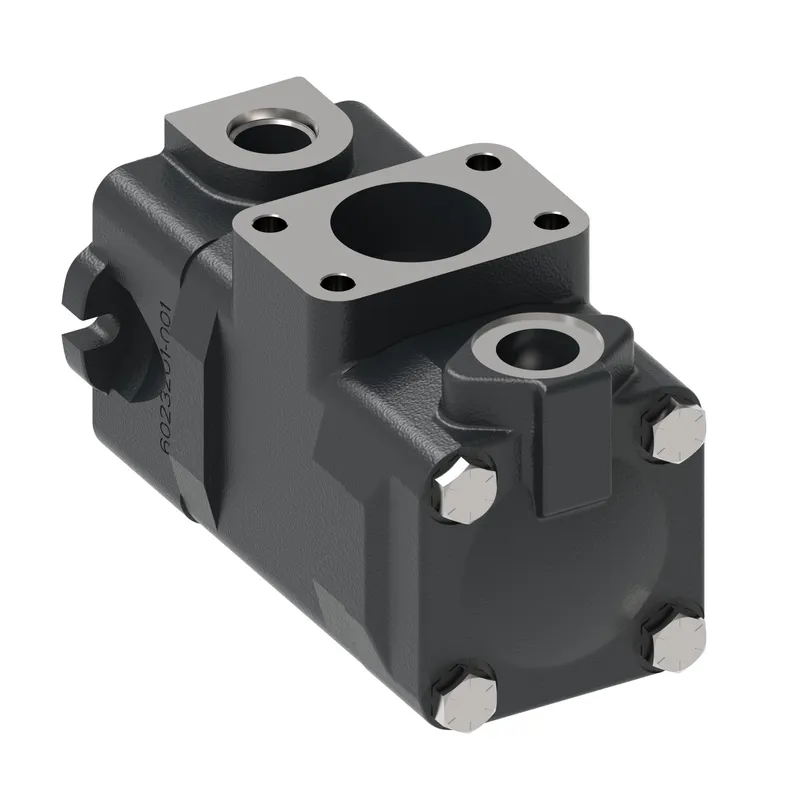 Unit-V2020HS01F11S10SB011AA00ZAR000AZ31 — photo 5 of 6