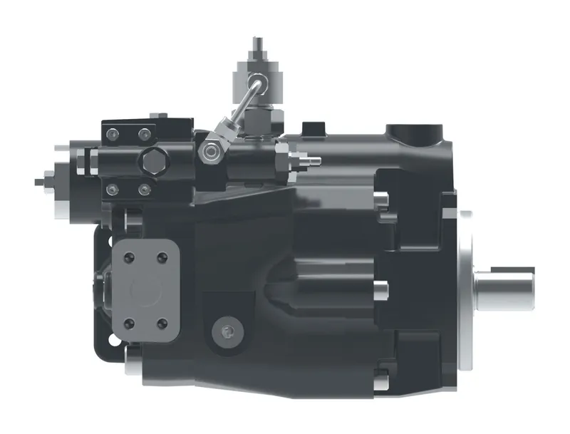 PVM106ER09GS02AAA07000000A0A, PVM106ER09GS02AAA07000000A0A — photo 6 of 6