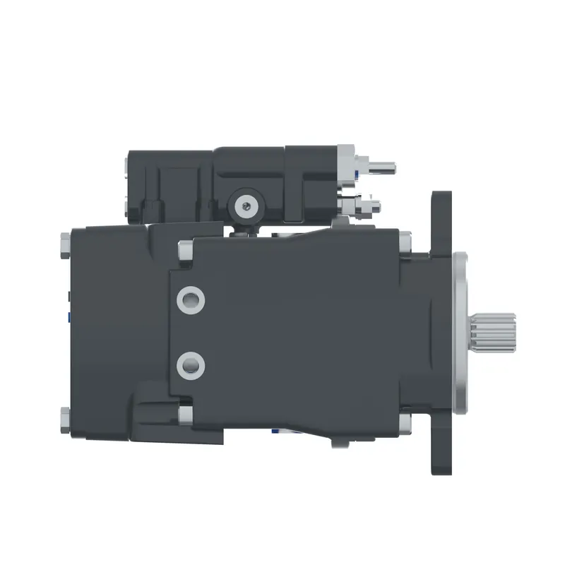 PVM018ER02AE01AAB2520000 0A0A, PVM018ER02AE01AAB2520000 0A0A — photo 4 of 6