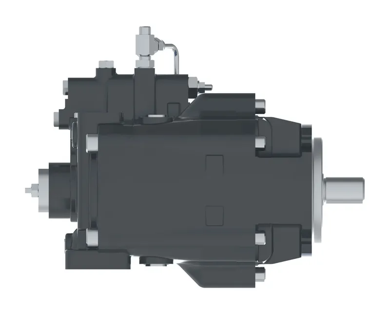 PVM141ER09GS02AAE00200000A0A, PVM141ER09GS02AAE00200000A0A — photo 3 of 6