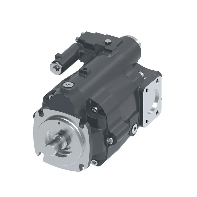 PVM074ER10GS02AAE0020000EA0A, PVM074ER10GS02AAE0020000EA0A — photo 1 of 6