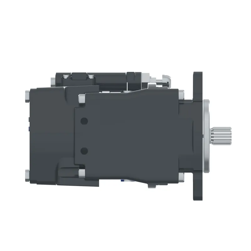 PVM018ER07CE01AAA2800000 0A0A, PVM018ER07CE01AAA2800000 0A0A — photo 3 of 6