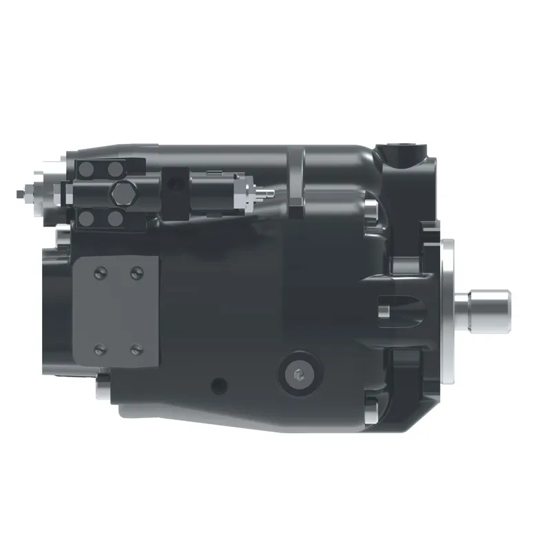 PVM141ER14JS02AAB2311000 FA0A, PVM141ER14JS02AAB2311000 FA0A — photo 5 of 6