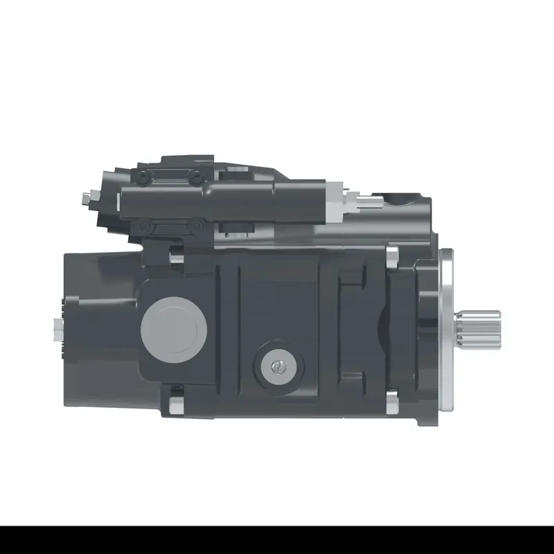 PVM018ER05CS02AAC2811000 0A0A, PVM018ER05CS02AAC2811000 0A0A — photo 3 of 6
