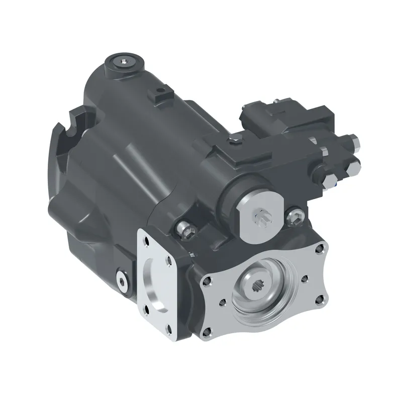 PVM098MR12GS02AAB2320000 EA0A, PVM098MR12GS02AAB2320000 EA0A — photo 6 of 6