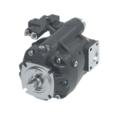 PVM141ER10GS02AAE0020000 DA0A, PVM141ER10GS02AAE0020000 DA0A