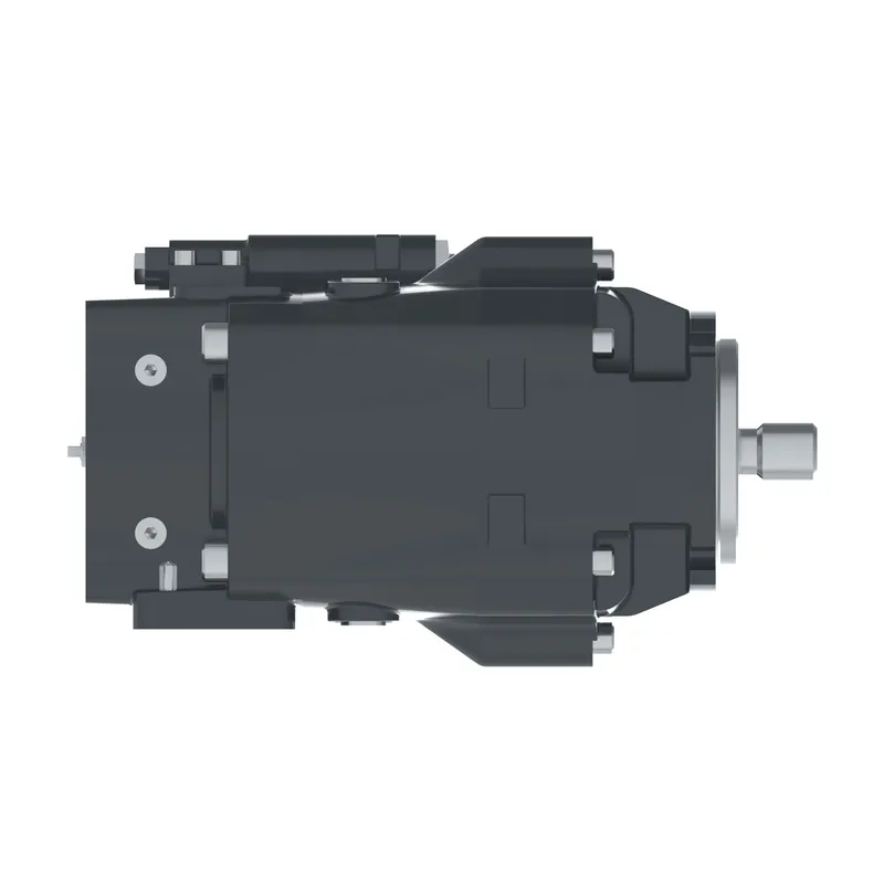PVM098ER11GS02ARA0700000 CA0A, PVM098ER11GS02ARA0700000 CA0A — photo 2 of 6