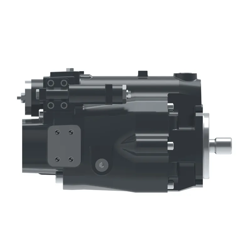 PVM074MR12GS02AAE0020000 BA0A, PVM074MR12GS02AAE0020000 BA0A — photo 2 of 6