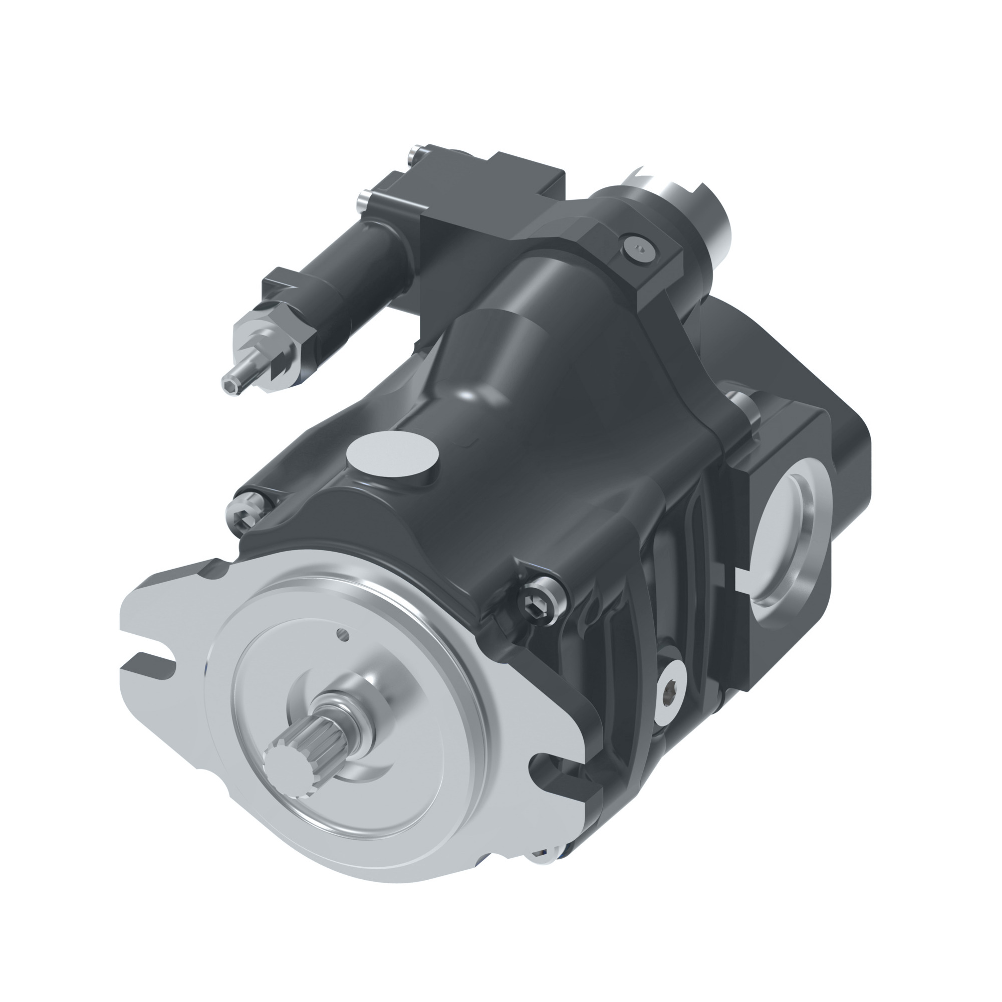 PVM018ER01AS01AAA0700000 1A0A, PVM018ER01AS01AAA0700000 1A0A — photo 1 of 6