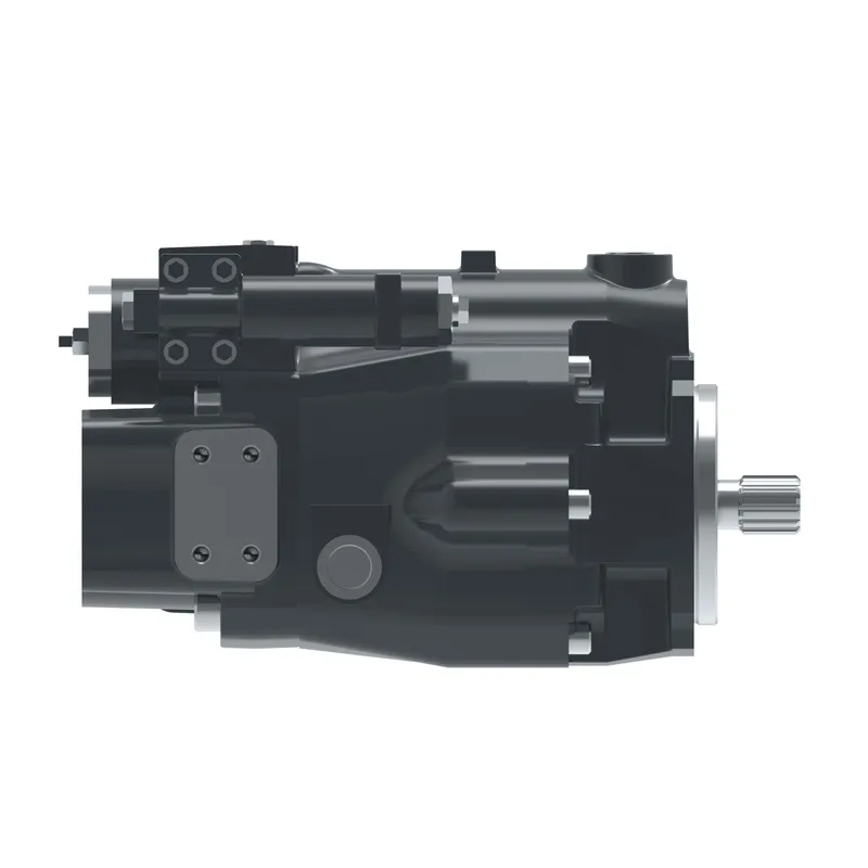 PVM074ER09GS02AAA28000001A0A, PVM074ER09GS02AAA28000001A0A — photo 4 of 6