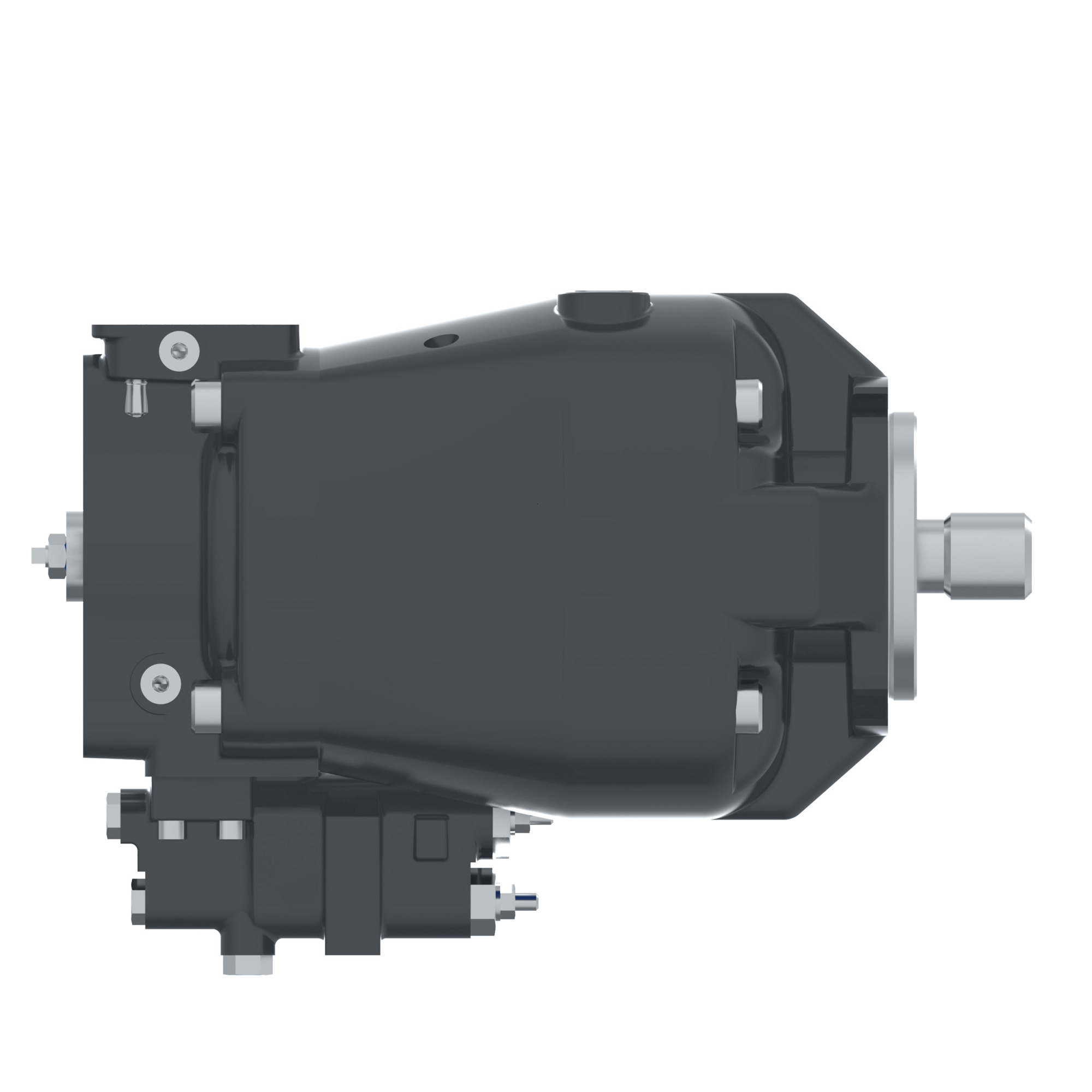 PVM141ML11GS02AAC2320000 100A, PVM141ML11GS02AAC2320000 100A — photo 2 of 6