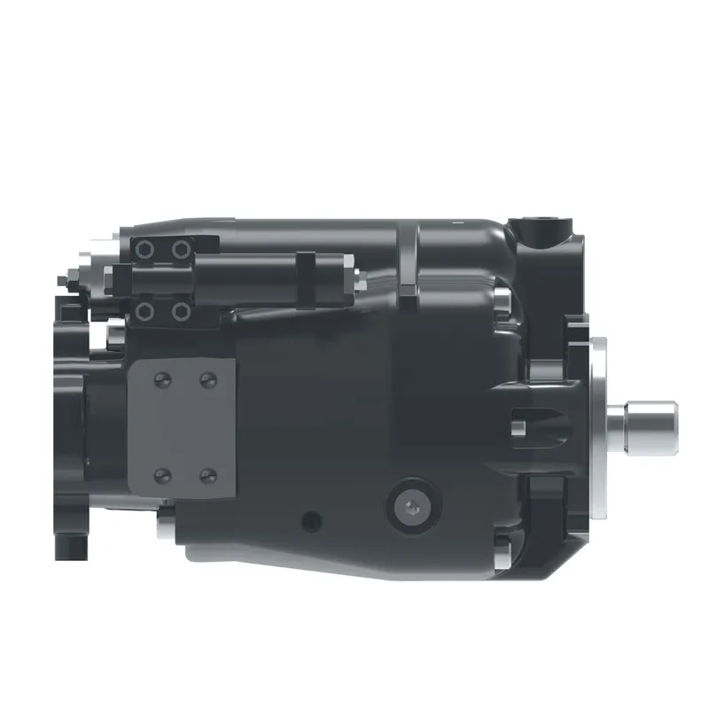 PVM141ER11GS02AAA2300000 1A0A, PVM141ER11GS02AAA2300000 1A0A — photo 4 of 6