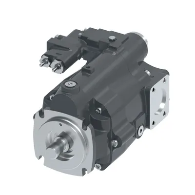 PVM098ER11GS02AAF00200001A0A, PVM098ER11GS02AAF00200001A0A