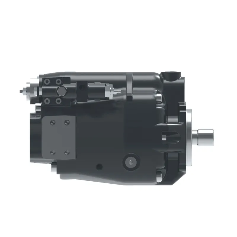 PVM131ER09GS02AAL2824340 1A0A, PVM131ER09GS02AAL2824340 1A0A — photo 3 of 6