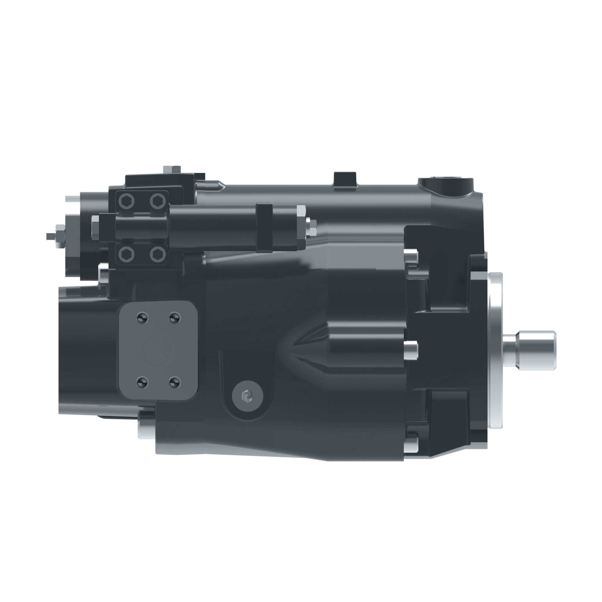 PVM098ER10GS02BYA28000001A0A, PVM098ER10GS02BYA28000001A0A — photo 5 of 6