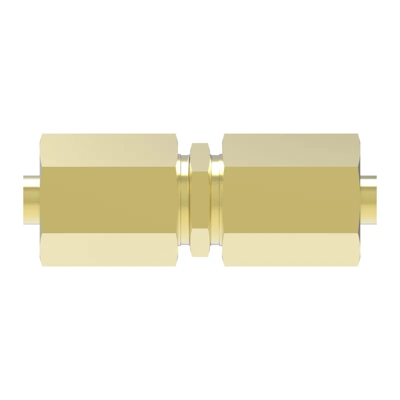 102-31404-14 CONNECTOR A SSY — photo 3 of 3