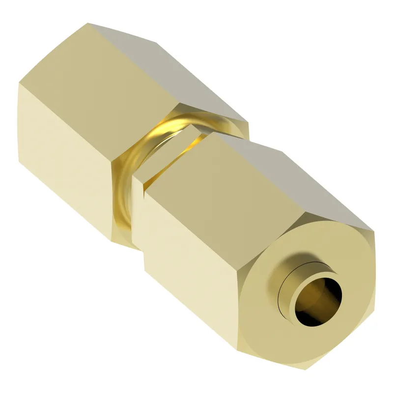 102-31406-14 CONNECTOR A SSY — photo 2 of 3