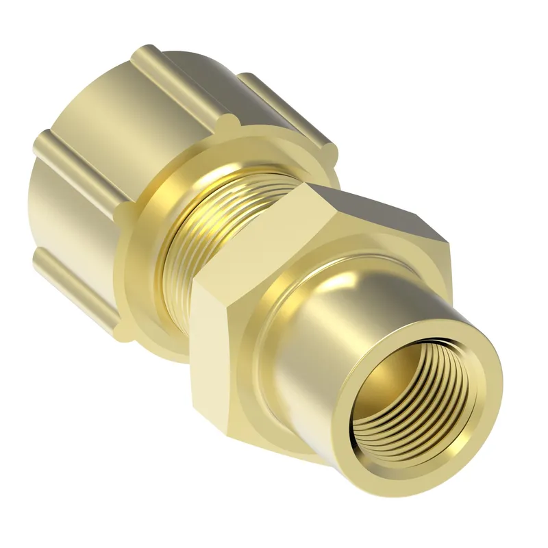 102-25404-14 CONN ASSY — photo 3 of 3