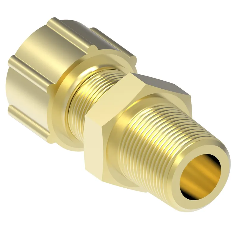 102-21462-14 CONNECTOR A — photo 2 of 3