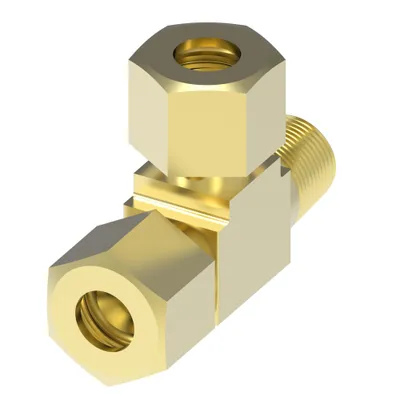 102-75404-14 TEE ASSEMBL Y