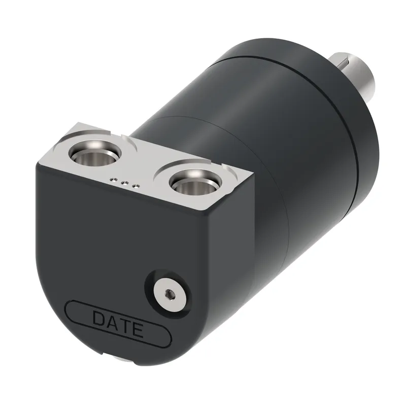 MOTOR-ORBITAL,J SERIES 20 [1.2], M0J12B02E2000A0B — photo 3 of 6