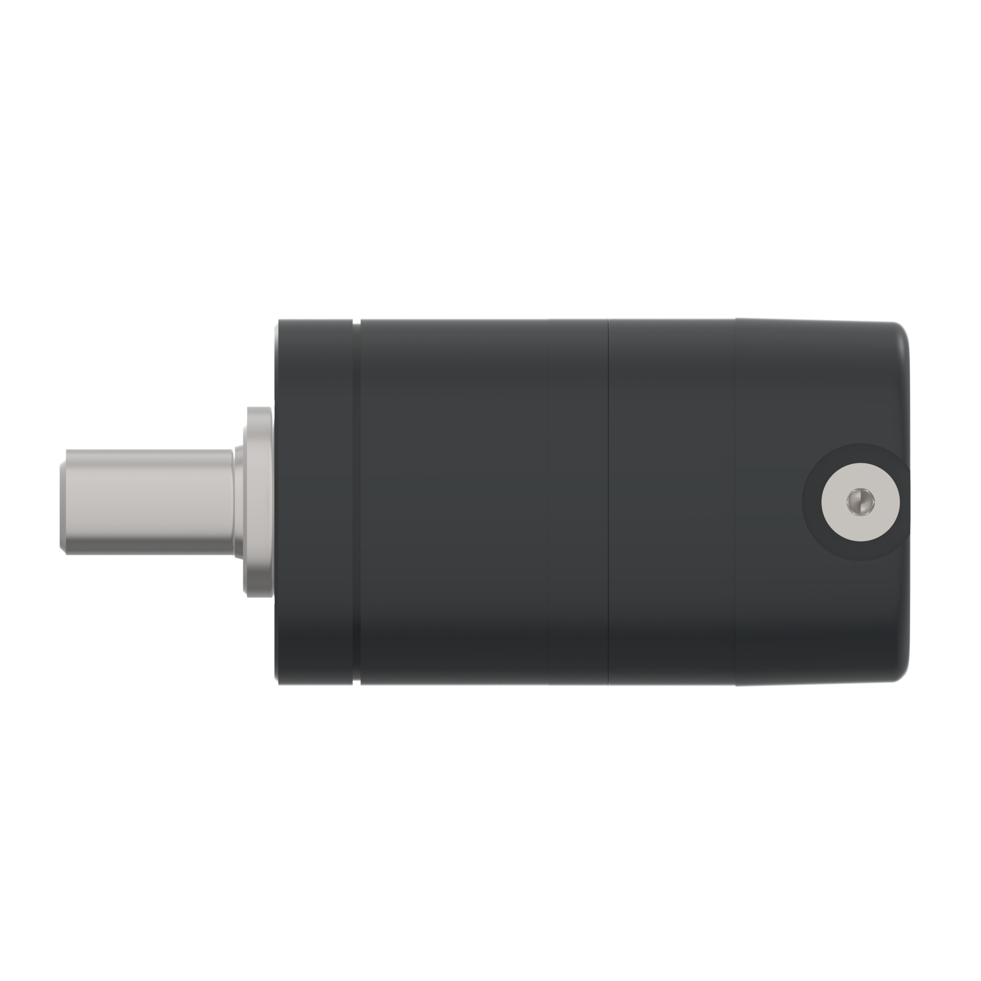 MOTOR-ORBITAL,J SERIES 30 [1.9], M0J19B06F2000A0B — photo 6 of 6