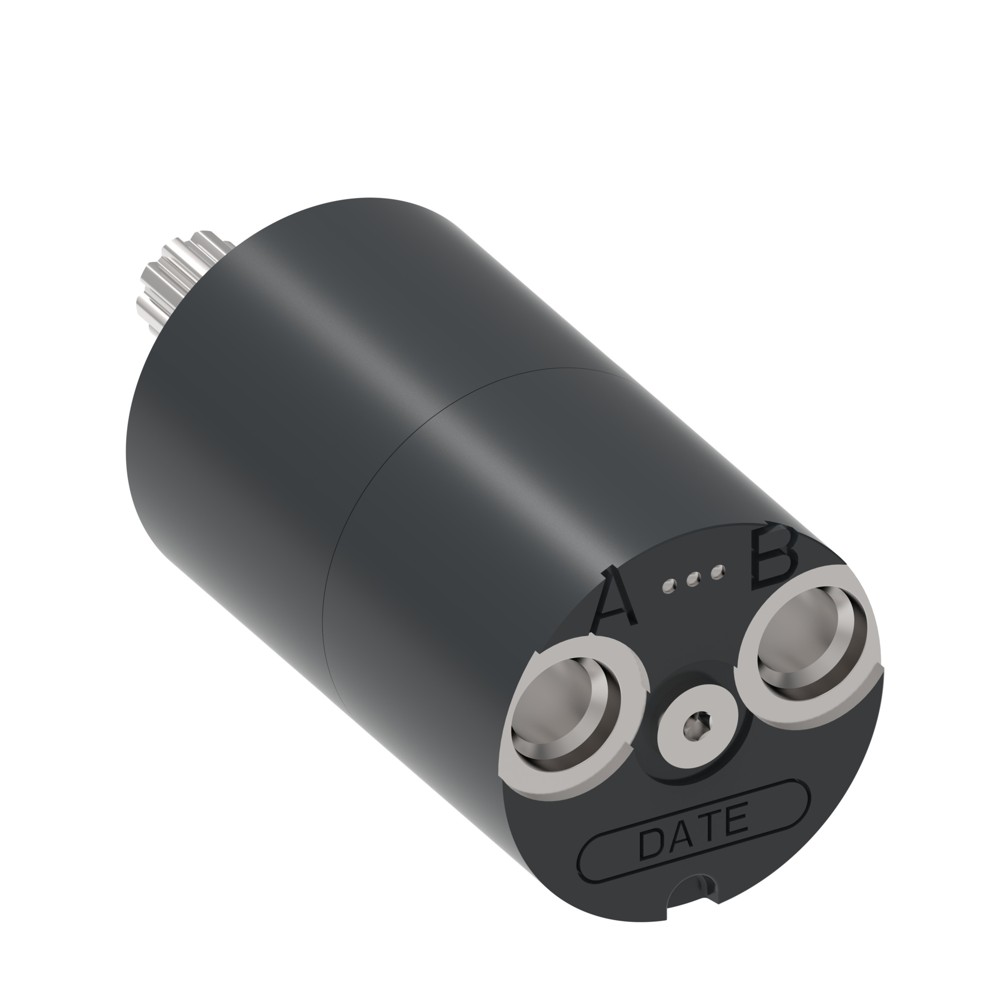 MOTOR-ORBITAL,J SERIES 30 [1.9], M0J19B06C3000A0B — photo 5 of 6