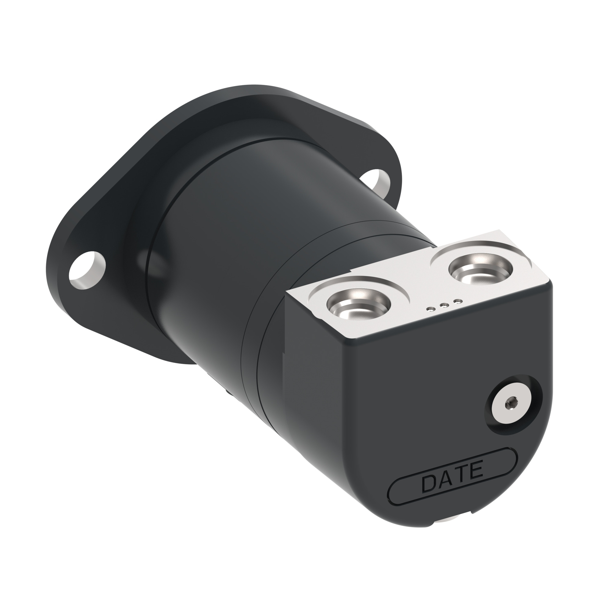 MOTOR-ORBITAL,J SERIES 30 [1.9], M0J19D05G3000A0B — photo 3 of 6