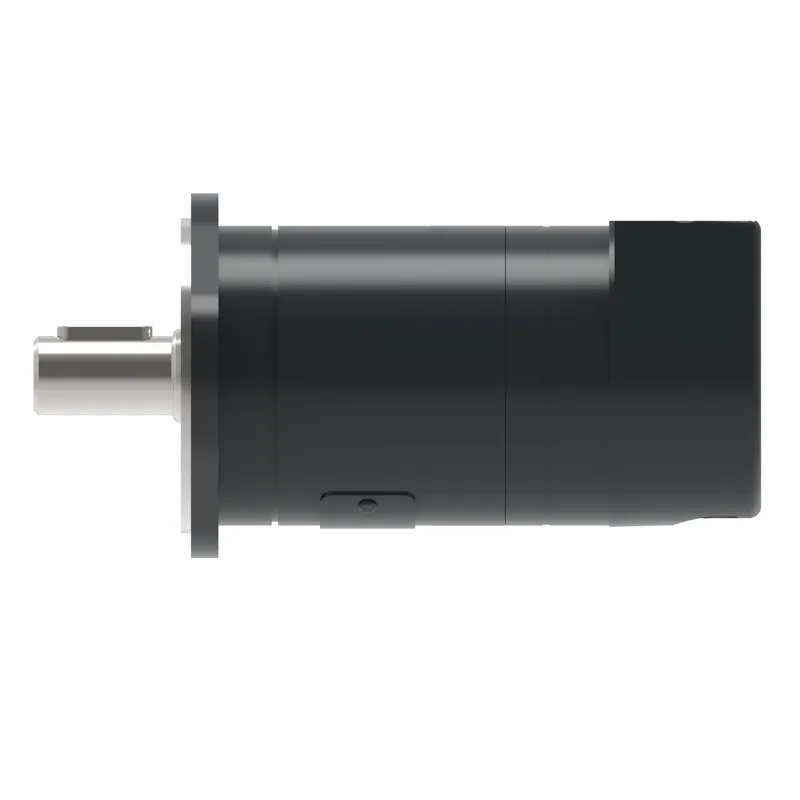 MOTOR-ORBITAL,J SERIES 30 [1.9], M0J19D05G3000A0B — photo 2 of 6