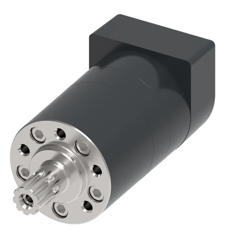 MOTOR-ORBITAL,J SERIES 30 [1.9], M0J19B02H2000A0B — photo 1 of 6