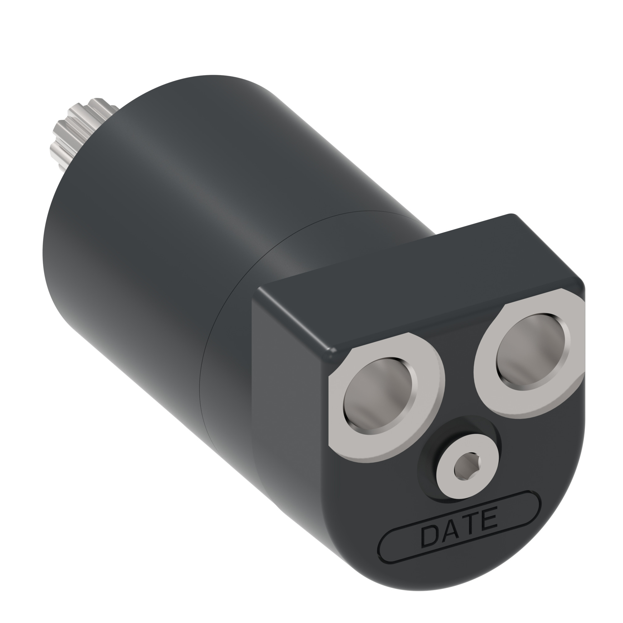 MOTOR-ORBITAL,J SERIES 30 [1.9], M0J19B06H000000B — photo 5 of 6