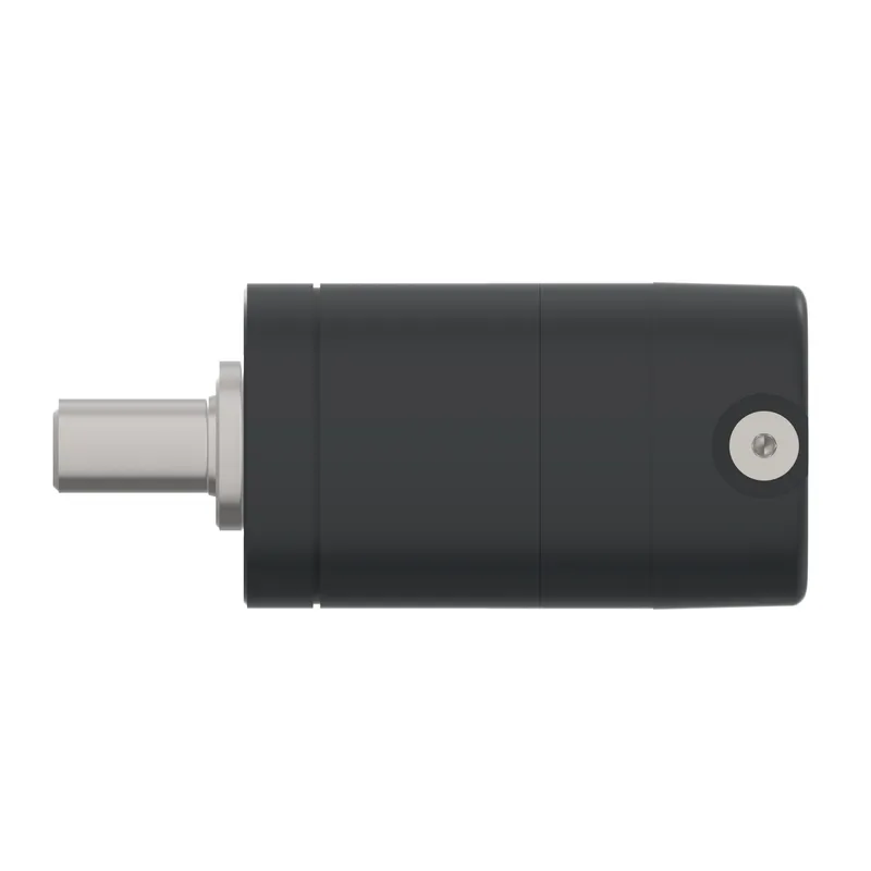 MOTOR-ORBITAL,J SERIES 20 [1.2], M0J12A01D000000B — photo 6 of 6