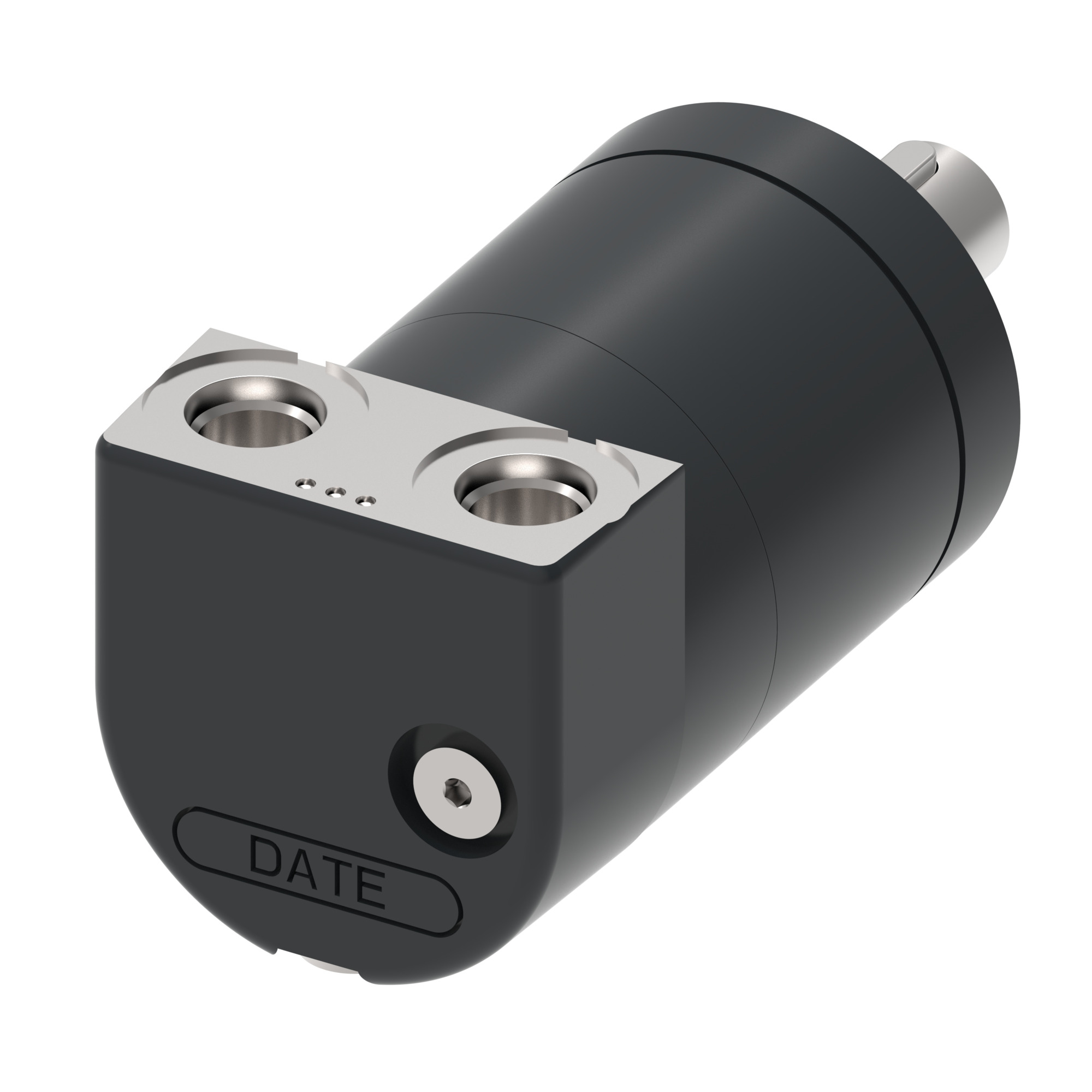 MOTOR-ORBITAL,J SERIES 20 [1.2], M0J12B02F000000B — photo 3 of 6