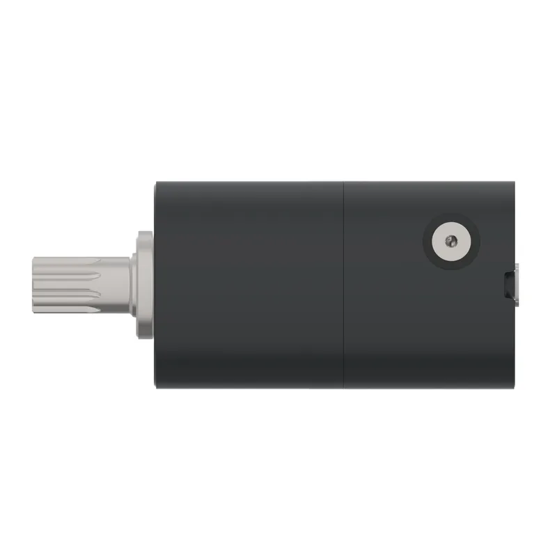 MOTOR-ORBITAL,J SERIES 50 [3.0], M0J30A01A1000A0B — photo 2 of 6