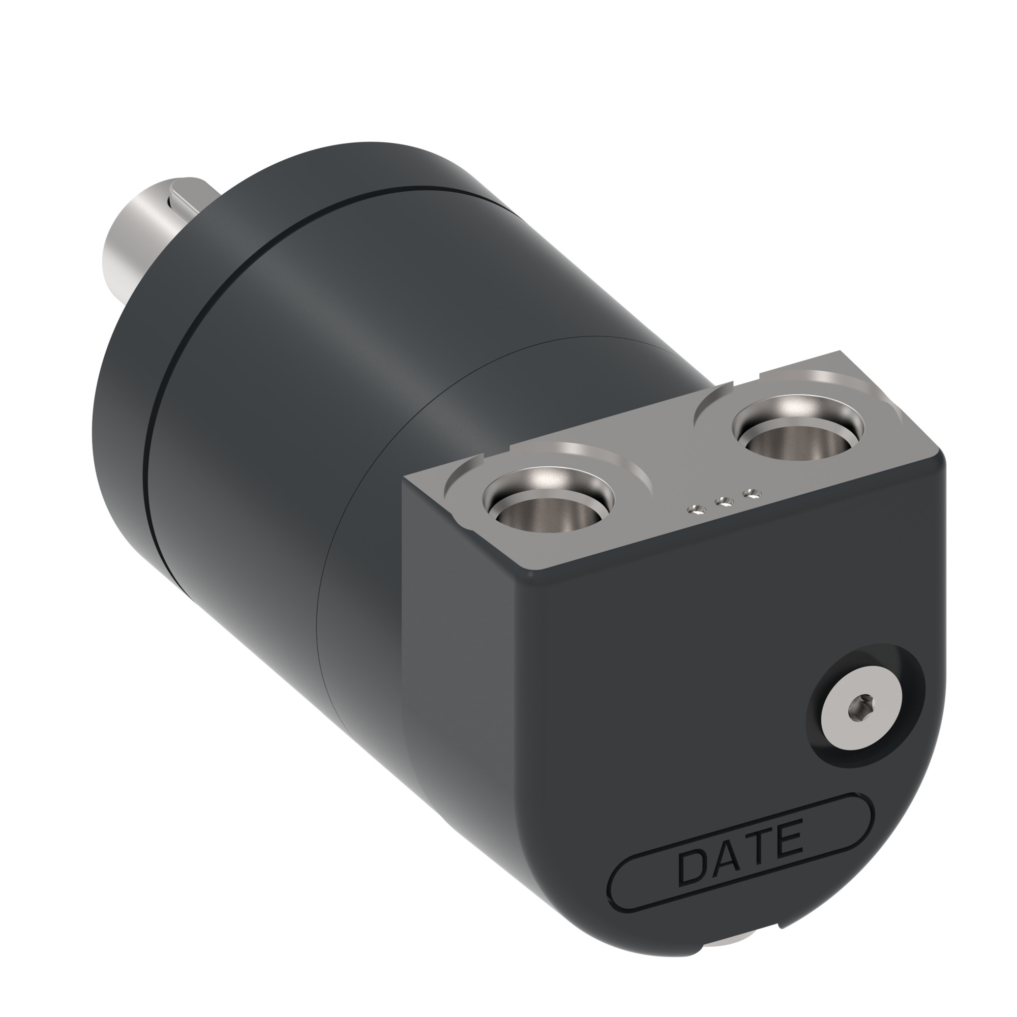 MOTOR-ORBITAL,J SERIES 30 [1.9], M0J19B02E0000D0B — photo 2 of 6
