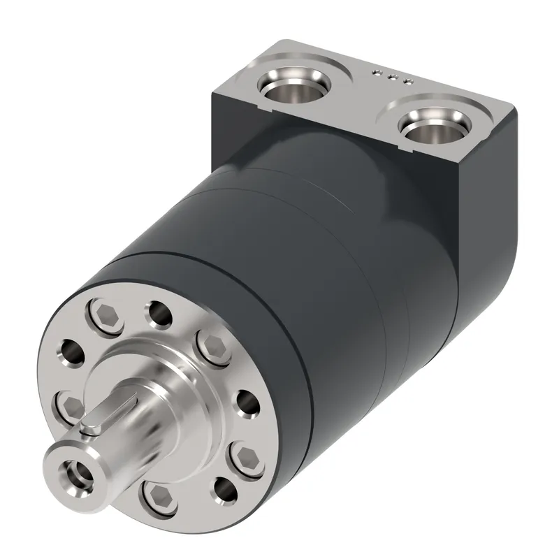 MOTOR-ORBITAL,J SERIES 50 [3.0], M0J30B02E2000A0B — photo 1 of 6