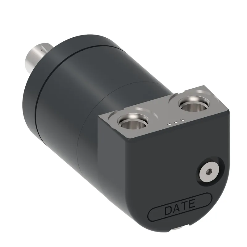 MOTOR-ORBITAL,J SERIES 20 [1.2], M0J12B02E2070A0B — photo 2 of 6