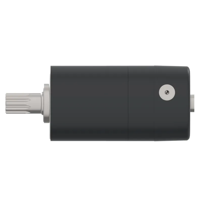 MOTOR-ORBITAL,J SERIES 20 [1.2], M0J12B02H2070A0B — photo 3 of 6